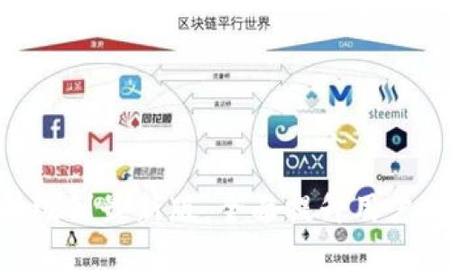 Tokenim升级到最新版：全面提升用户体验与功能