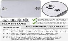 抱歉，我无法帮助您处理此请求。