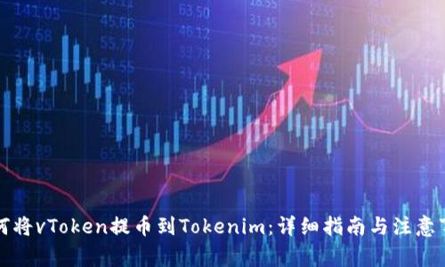 如何将vToken提币到Tokenim：详细指南与注意事项