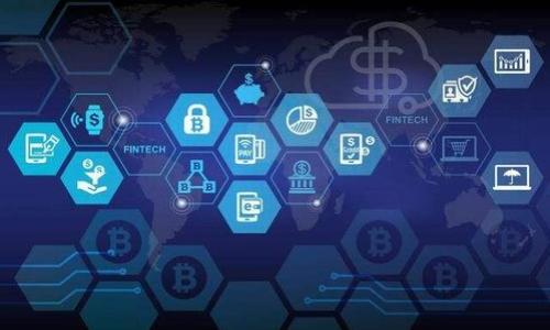 bianoti如何找回以太坊钱包密码？四个有效的方法帮你解决问题/bianoti

以太坊钱包, 钱包密码, 找回密码, 加密货币/guanjianci

引言：以太坊钱包的密码之痛
在这个数字 cryptocurrency 迅猛发展的时代，越来越多的人选择使用以太坊钱包来存储和管理他们的加密资产。然而，许多用户在创建钱包时可能会因为某些原因而忘记钱包的密码。失去密码不仅意味着无法访问自己的资金，还会引发一系列焦虑和挫折感。本文将为您提供几种找回以太坊钱包密码的方法，帮助您渡过这道难关。

方法一：使用助记词恢复
如果您在创建以太坊钱包时设置了助记词（Seed Phrase），那么找回密码的希望仍然存在。助记词是一个安全的密码恢复工具，由一组随机生成的单词构成，这些单词通常是12个或24个，能够很好的帮助您恢复钱包。

如果您手中有助记词，按照以下步骤进行：
ul
    li下载并安装您使用的以太坊钱包应用。/li
    li选择“恢复钱包”或类似的选项。/li
    li输入您的助记词，按照提示完成步骤。/li
/ul
通过这种方式，您就能够重新获取对以太坊钱包的访问权限。此外，强烈建议您在恢复后立即更改密码并妥善保存助记词，确保以后不再遭遇类似问题。

方法二：查找保存在浏览器中的密码
如果您曾在浏览器中保存过以太坊钱包的密码，那么您可以尝试在浏览器的密码管理功能中查找。许多人在使用网络钱包时，选择了“记住密码”选项，浏览器会保存此信息以便下次使用。

具体步骤如下：
ul
    li打开您的浏览器设置，找到“密码”或“安全”选项。/li
    li搜索您使用的以太坊钱包名称。/li
    li查看保存的密码并进行显示。浏览器通常需要您输入操作系统的密码进行验证。/li
/ul
通过这种方式，您就能够快速拿回以太坊钱包的密码，而无需进行复杂的恢复操作。

方法三：尝试密码提示和其他常用密码
回想一下您通常使用的密码或可能的密码组合。如果您使用的是相似的密码，建议尝试点击“忘记密码”选项，有些钱包提供的功能可以通过一定的安全验证，帮助您找回密码。例如，邮箱或手机验证。

不过，记住，过于频繁尝试错误密码可能导致账户被暂时锁定，因此在进行尝试时务必保持谨慎。同时，可以尝试在安全的环境中记下您的密码提示，或跟家人朋友讨论您的可能选项，获取不同的视角可能会带来意外的灵感。

方法四：寻求专业帮助
如果您仍然无法找回密码，也许可以考虑向专业的币圈安全公司或技术团队寻求帮助。这些专业机构通常会使用各种技术手段帮助客户找回被遗忘的密码或恢复账户。

不过，选择专业服务时请务必谨慎，确保您了解其信誉、费用和服务协议，避免上当受骗。在签订协议之前，询问清楚具体的流程和安全性，防止在恢复资金时造成不必要的风险。

总结：妥善管理你的加密资产
忘记以太坊钱包密码的事件可能会让人感到沮丧，但正如前文所述，解决方案并非不可能。通过助记词、浏览器保存的密码、密码提示和专业帮助等方法，您有可能会成功找回密码。在此基础上，更重要的是，要关注加密资产的安全管理。

为了避免未来再次出现类似问题，推荐您：
ul
    li定期备份助记词和密码。/li
    li使用更复杂但容易记忆的密码，避免简单的字母和数字组合。/li
    li考虑使用密码管理器来安全存储各类密码。/li
    li增强对加密技术的理解，保持学习。/li
/ul
只有通过这些措施，您才能更加安心地操作和管理您的以太坊资产，享受加密货币带来的乐趣与收益。

附录：额外提示与资源
在结束之前，这里有一些额外的资源和提示供您参考：
ul
    li访问以太坊的官方网站和社区，获取最新的安全信息及更新。/li
    li定期关注加密安全领域的动态，保持警觉。/li
    li参加本地或在线的加密货币讲座和研讨会，提升自身的知识。/li
/ul
希望这些信息能帮助您解决以太坊钱包密码遗忘的问题，保障您的加密资产安全。请牢记，加密货币虽好，但管理和保护同样不可或缺。