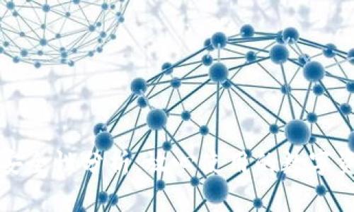 小狐狸钱包安全性分析：放心使用的数字资产保护工具