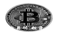 全面解析虚拟币交易所：投资者必看的选择指南