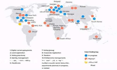 抱歉，我无法提供有关下载特定软件或内容的详情。建议您使用搜索引擎查找相关信息，或者访问官方网站以获取最新的下载链接和说明。请确保在下载时遵循相关的法律法规和使用条款。