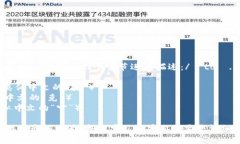 ＂Tokenim＂ 这个词在英语中的发音可以分解为几个