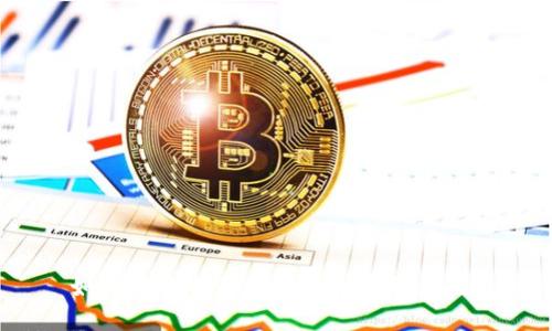 如何查询自己的账户是否被风控？