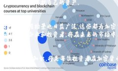 加密货币今日新闻：市场动态与未来展望加密货