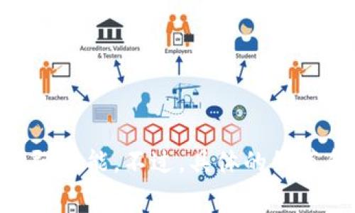 截至2023年10月的信息，Tokenim 的确推出了3.0版本。该版本通常会引入诸如性能改进、新功能或用户界面更新等增强功能。不过，具体的细节和更新内容可能会因版本更新而有所不同。建议查看Tokenim的官方文档或社区发布的最新消息，以获取最准确的信息。