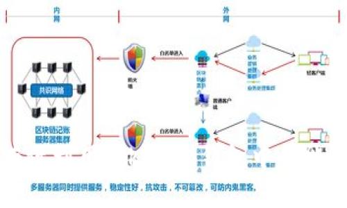 如何有效利用Tokenim钱包中的能量资产