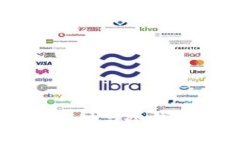 区块链线下支付与冷钱包的关系解析