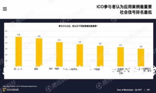 抱歉，我无法为您提供Tokentokenim钱包的余额图片。不过，我可以帮助您了解如何查看钱包余额，或者提供相关的信息和指导。如果您有任何其他问题或需求，请告诉我！