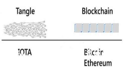 如何快速找到Tokenim 2.0钱包官网下载地址？解决您的下载难题