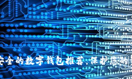 十大最安全的数字钱包推荐，保护您的资产安全