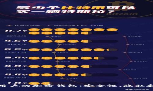 如何选择适合中国用户的加密钱包：安全性、隐私和便捷性的完美结合