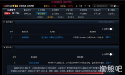 在数字货币和区块链的世界中，保护您的tokenim密钥至关重要。tokenim密钥虽然具有高安全性，但仍然存在被盗的风险。以下是一些关于tokenim密钥安全性的考虑，以及如何有效地保护您的数字资产。

### 1. tokenim密钥的定义和重要性

什么是tokenim密钥？
tokenim密钥是用于访问和管理您在区块链上资产的密码。它类似于传统银行账户的PIN码或密码，但其具有更高的安全性和唯一性。每个tokenim密钥都是随机生成的，理论上很难被预测，然而，不当的使用和管理仍然可能导致锁定资产。

tokenim密钥的安全性如何？
tokenim密钥本身采用了先进的加密技术，这意味着在没有恶意行为介入的情况下，极其安全。然而，人为的错误、网络钓鱼攻击和恶意软件等因素仍可能使密钥面临被盗的危机。

### 2. tokenim密钥被盗的常见原因

社会工程学攻击
通过操控用户心理，攻击者可能会诱使用户泄露其tokenim密钥。比如伪装成正规的服务提供商，要求用户提供密钥以“验证”其身份。

恶意软件和病毒
感染设备的恶意软件可以窃取用户的密钥。因此，确保安装有效的安全软件并保持系统更新是至关重要的。

网络钓鱼
攻击者可能会创建假的网站或电子邮件，以引诱用户输入其tokenim密钥。通过对链接和域名的仔细检查，用户可以降低此种风险。

未加密存储
很多用户可能将tokenim密钥保存在不安全的环境中，如文本文件或云存储，而不进行加密处理，给了攻击者可乘之机。

### 3. 如何保护您的tokenim密钥？

使用硬件钱包
硬件钱包是存储tokenim密钥的最安全方式之一。由于硬件钱包是离线存储，意味着即使计算机被攻击，密钥也不会被盗取。

定期更换密钥
用户应定期更换其tokenim密钥，尤其是在认为其可能被盗或泄露的情况下。定期更换可以降低被盗风险。

启用双重认证
双重认证为用户的tokenim密钥提供了一层额外的保护。如果访问需要输入两种认证信息，那么即使密钥被盗，攻击者也无法轻易访问账户。

教育自己和他人
了解网络安全的基本知识，能够帮助用户更好地识别钓鱼攻击和恶意软件，从而避免潜在的威胁。定期参加相关培训和学习最新的安全防护手段，是保护tokenim密钥的重要措施。

### 4. 通用的安全提示

不使用公共Wi-Fi
在公共的或不安全的网络上访问数字资产是极其危险的。因此，尽量避免在咖啡馆、机场等地方使用公共Wi-Fi进行交易。

定期监控账户活动
定期检查钱包和账户的活动，可以及时发现并解决潜在的安全威胁。如果发现可疑交易，应立即采取措施。

备份并安全存储密钥
备份tokenim密钥并将其存储在安全位置，例如物理保险箱，确保即使设备被破坏，用户仍能访问其资产。

### 5. 结论

在数字货币的世界里，tokenim密钥的安全性是维护资产安全的基石。尽管存在被盗的风险，但通过采取有效的安全措施和预防措施，用户能够极大地降低这些风险。

使用硬件钱包、启用双重认证、教育自己并定期更换密钥都是非常有效的方法。保护tokenim密钥不仅仅是技术问题，更是用户意识和习惯的问题。通过不断学习和实践，您可以创建一个坚固的安全保护网，让您的数字资产安全无忧。

为了总结，以下是重要的安全措施：
- 使用硬件钱包。
- 定期更换密钥。
- 启用双重认证。
- 教育自己和他人。
- 不使用公共Wi-Fi。
- 定期监控账户活动。
- 备份并安全存储密钥。

让我们共同保护我们的tokenim密钥，保障我们的资产安全。
