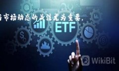 superior-title如何有效映射Token，以提升加密项目的