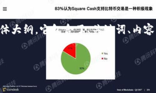 下面是关于“区块链钱包的建立方案”的内容结构及主体大纲，它包含了、关键词、内容大纲以及写作指导，以便您更好地撰写2700字的文章。

: 
如何高效建立区块链钱包：从理论到实践