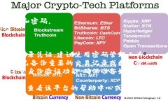 要在 Tokenim（如果你指的是某个特定的加密钱包或