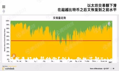关于“Tokenim更新了”，能否提供更多详细信息或背景，以便我更好地帮助你？例如，你想了解Tokenim的更新内容、影响、使用指南等？请分享更具体的需求！