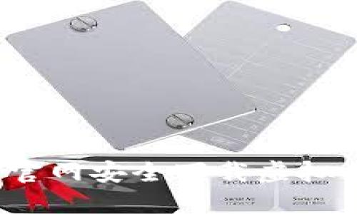 如何在苹果官网安全下载虚拟币钱包应用？