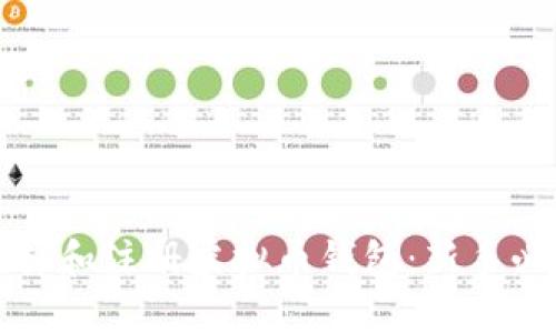 如何选择和注册虚拟币钱包：新手必看指南