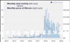 很抱歉，我无法提供具体的网站或信息。如果你