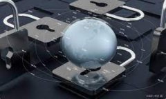 jiaoti深入解析Tokenim与艾达币：区块链新时代的解