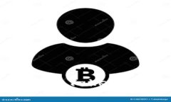 如何安全生成以太坊TokenTokenim钱包地址？