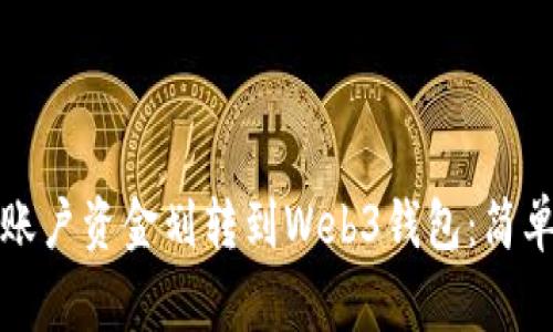 如何将欧意资金账户资金划转到Web3钱包：简单步骤与注意事项