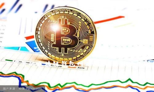 区块链钱包，对于加密货币的持有者来说，是一个至关重要的工具。选择一个正规且可靠的区块链钱包网站，能够更好地保护用户的资产安全。接下来，我将为你提供一篇关于“正规区块链钱包网站”的内容。

选择正规区块链钱包：保护你的数字资产安全