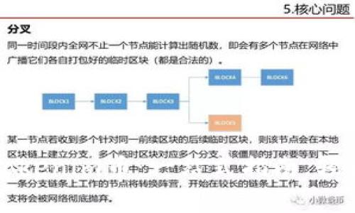 如何免费领取Tokenim币：一站式指南，轻松获得数字资产