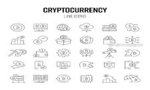 开通数字钱包全攻略：在哪里办理及注意事项