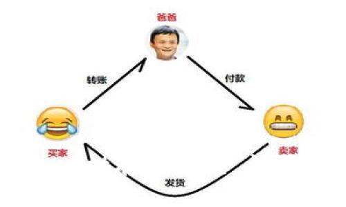 轻松理解Tokenim.usdt存币生息，让你的资产增值不再难