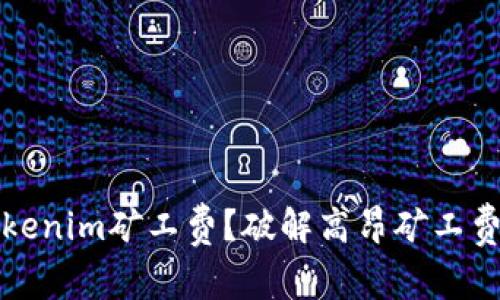 如何降低Tokenim矿工费？破解高昂矿工费的实用指南