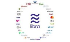 如何在苹果设备上下载和使用TRON钱包：完整指南