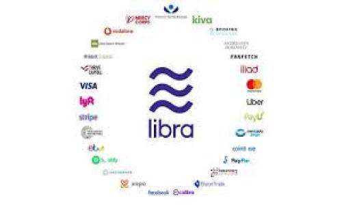 如何在苹果设备上下载和使用TRON钱包：完整指南