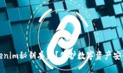 如何应对Tokenim秘钥丢失？保护数字资产安全的实