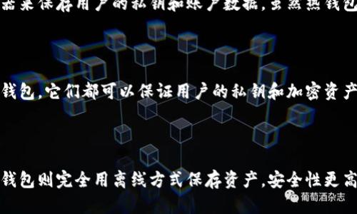 区块链钱包可以分为两种主要类型：热钱包和冷钱包。这两种类型的钱包在其运作和存储方式上存在明显的差异，尤其是关于是否有服务器的问题。

### 热钱包

热钱包是在线钱包，它们通常与互联网相连。这种钱包一般由第三方服务提供商维护，因此它们需要服务器来保存用户的私钥和账户数据。虽然热钱包使用方便，但它们也面临更高的安全风险，因为黑客可能会通过各种攻击手段获取这些服务器上的数据。

### 冷钱包

冷钱包则是离线钱包，它们通常不与互联网连接，因而不需要服务器来保存数据。无论是硬件钱包还是纸钱包，它们都可以保证用户的私钥和加密资产的安全性。冷钱包的优点在于其安全性极高，非常不容易被黑客攻击。

### 总结

区块链钱包是否有服务器取决于其类型。热钱包依赖于服务器，提供更高的便捷性但伴随更多风险，而冷钱包则完全用离线方式保存资产，安全性更高但使用起来相对不便。