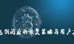 库神钱包倒闭后的恢复策略与用户应对指南