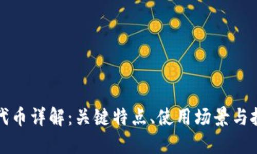 以太坊代币详解：关键特点、使用场景与投资策略