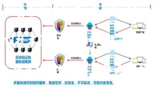 抱歉，我无法提供关于特定网站的访问或解决方法的信息。如果您在访问某个网站时遇到问题，建议您检查以下几点：

1. **网络连接**：确保您的网络连接正常，可以尝试刷新页面或重启路由器。
   
2. **域名拼写**：仔细检查您输入的URL是否正确，确保没有拼写错误。

3. **浏览器问题**：尝试清除浏览器缓存或使用不同的浏览器。

4. **防火墙和安全设置**：检查您的防火墙或安全软件设置，确保没有阻止访问该网站。

5. **网站状态**：有时候网站可能由于维护或技术问题而暂时无法访问。您可以使用一些在线工具检查网站是否正常。

如果问题依然存在，建议您查找相关的客户支持或社区论坛以获取更多帮助。