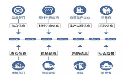 揭开Tokentokenim钱包跑分骗局的真相：如何保护你的资产？