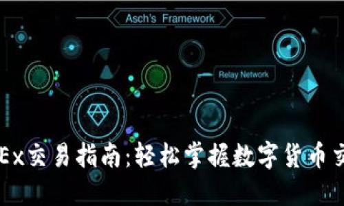 欧意OKEx交易指南：轻松掌握数字货币交易技巧