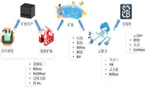 在 tokenim 钱包中使用以太坊 (ETH) 转账为 USDT 是可能的，但你需要注意一些细节。下面是关于这个问题的具体分析和指导。

### 使用 Tokenim 钱包进行ETH转USDT的细节

1. 什么是 Tokenim 钱包？
Tokenim钱包是一款多币种数字货币钱包，支持以太坊（ETH）、比特币（BTC）、USDT等多种数字资产的存储和管理。用户可以方便地进行资产的转账、交易和管理，是许多数字货币投资者的选择。

2. ETH与USDT的关系
以太坊（ETH）是一个开放的区块链平台，而USDT（泰达币）则是基于以太坊的稳定币（ERC20代币之一），因此在技术上，ETH可以用来进行USDT的交易与转账。

3. 如何在 Tokenim 钱包中转换ETH为USDT
在Tokenim钱包中，用户可以通过特定的交易平台或内置的交易功能，将ETH兑换为USDT。具体步骤如下：
ul
  li首先，确保你的Tokenim钱包中已有ETH余额。/li
  li进入钱包的交易界面，找到兑换或交易功能。/li
  li选择ETH作为你要出售的资产，选择USDT作为你要购买的资产。/li
  li输入你想交易的数量，确认交易价格。/li
  li确认交易后，根据提示完成相应的操作。/li
/ul

4. 注意事项
在进行ETH转USDT之前，有以下几点需要注意：
ul
  li交易费用：每次交易都会产生一定的矿工费，确保你的钱包中有足够的ETH来支付这些费用。/li
  li汇率波动：ETH与USDT之间的汇率可能会有变动，请在交易前仔细核对当前汇率。/li
  li交易时间：不同的平台交易时间可能有所不同，选择信誉好的交易平台可以提高安全性和效率。/li
/ul

5. 其他用法：将USDT转为ETH
除了以ETH换USDT，用户还可以将其持有的USDT转账为ETH。这样的转换也很简单，通常遵循“选择资产→输入数量→确认”的步骤。

6. 总结
Tokenim钱包为用户提供了便捷的数字资产管理体验，用户可以轻松进行ETH和USDT之间的转换。通过了解以上步骤和注意事项，不仅可以提高相关交易的效率，还能更好地管理你的数字资产。

通过上述分析，你应该能清楚地了解到在_tokenim钱包_中如何进行_ETH_转_USDT_的操作，同时注意相关的事项，以确保交易的顺利进行。如果你还有其他疑问，欢迎随时询问！