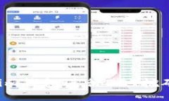 如何利用Tokenim钱包进行DOT挖矿，赚取高额回报