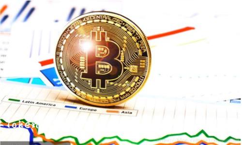2021年TokenTokenIM钱包空投：如何参与与获取丰富奖励