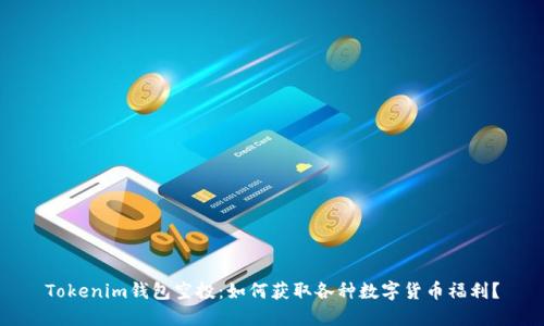 Tokenim钱包空投：如何获取各种数字货币福利？