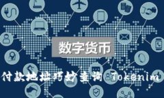 如何根据付款地址巧妙查询 Tokenim 交易记录