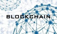 如何通过加密钱包实现盈利：全面指南与实用策