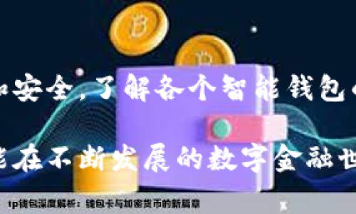   智能钱包使用的注意事项与建议：安全、隐私、易用性和功能性探讨 / 

 guanjianci 智能钱包, 区块链, 数字货币, 交易安全 /guanjianci 

## 内容大纲

### 1. 引言
   - 什么是智能钱包
   - 智能钱包的重要性和日益增多的使用场景

### 2. 智能钱包的基本功能
   - 存储数字资产
   - 提供交易功能
   - 资产管理与追踪

### 3. 安全性注意事项
   - 强密码与双重验证
   - 定期备份和更新
   - 警惕钓鱼网站和恶意软件

### 4. 隐私保护的注意事项
   - 了解数据收集政策
   - 选择具有隐私保护功能的钱包
   - 加密和匿名交易的重要性

### 5. 易用性与用户体验
   - 界面设计的友好性
   - 用户支持与教程的可获取性
   - 多语言支持和文化适应性

### 6. 功能性的深入探讨
   - 支持多种货币和资产
   - 跨平台的适用性
   - 法定货币与加密货币的兑换功能

### 7. 结论
   - 选择合适的智能钱包的重要性
   - 未来智能钱包的发展方向

---

### 1. 引言
随着数字货币的崛起，智能钱包作为管理和存储这些资产的重要工具，正逐步进入我们的日常生活。智能钱包不仅可以简单储存你的比特币或以太坊，堪称是新时代的金融管理工具，它让金融交易变得更加安全、快捷和便利。随着越来越多的人开始接触和使用加密货币，了解智能钱包的基本功能及其使用时的注意事项显得尤为重要。

### 2. 智能钱包的基本功能
存储数字资产
智能钱包的最基本功能就是作为数字资产的存储平台。它支持多种类型的加密货币，用户可以通过智能钱包管理自己的投资。此外，智能钱包通常还提供了完整的交易记录，让用户能够透明地追踪自己的资产变化。

提供交易功能
智能钱包不仅可以存储资产，还可以使用户轻松进行交易。通过几次点击，用户就能向朋友或家人发送数字货币，或者在市场上购买商品和服务，而无需经历复杂的传统金融系统。这种便捷的交易功能是吸引用户的重要原因之一。

资产管理与追踪
智能钱包通常提供资产管理工具，让用户一目了然自己的资产状况，包括市值波动和投资组合的表现。这为用户提供了更好的决策基础，使他们能够及时调整投资策略。

### 3. 安全性注意事项
强密码与双重验证
在使用智能钱包时，安全性是用户最关注的问题之一。一个强大的密码是保护钱包安全的第一步，强密码通常包括字母、数字和符号的组合。此外，启用双重验证可以为账户再加一道保护屏障。在登录或进行交易时，需要输入额外的验证码，以防止未经授权的访问。

定期备份和更新
与传统钱包不同，智能钱包的备份和更新流程至关重要。用户应定期对钱包进行备份，确保在意外情况下不会丢失资产。同时，软件的更新也不可忽视，开发者会频繁推出新版本，以修复已知的安全漏洞和增强功能。保持软件的最新状态能够有效减少被攻击的风险。

警惕钓鱼网站和恶意软件
随时保持警惕，避免在不明的网站上输入个人信息或安装未知的软件，钓鱼网站和恶意软件是数字资产安全的重大威胁。用户应通过官方渠道下载钱包软件，确保下载的版本是正版，同时定期检查账户的交易记录，及时发现异常活动。

### 4. 隐私保护的注意事项
了解数据收集政策
许多智能钱包在提供服务的同时，也会收集用户的数据。在选择钱包之前，用户需要仔细阅读相关的隐私政策，了解钱包如何处理用户的数据，包括是否会将其出售给第三方。

选择具有隐私保护功能的钱包
选择一款具有隐私保护机制的钱包是保护个人信息的重要步骤。一些钱包提供匿名交易功能，采用加密技术确保用户的信息不被第三方窃取，这在现今环境下是尤为重要的。

加密和匿名交易的重要性
在数字货币交易中，加密和匿名功能能够有效防止资金被追踪，保证用户的财务信息安全。用户可以选择支持这些功能的智能钱包，从而提高自身的隐私保护水平。

### 5. 易用性与用户体验
界面设计的友好性
智能钱包的用户界面设计应友好且直观，复杂的操作流程只会让用户感到沮丧。一个友好的界面能够提高用户的使用体验，让用户轻松上手。

用户支持与教程的可获取性
智能钱包的使用过程中，难免会遇到问题，因此强大的用户支持和丰富的教程显得至关重要。用户应选择那些提供7×24小时客服支持的公司，以确保遇到问题能够迅速得到帮助。

多语言支持和文化适应性
智能钱包的用户群体是全球性的，因此多语言支持和文化适应性也是一项重要的考量因素。用户应选择那个在您所在地区广受欢迎的智能钱包，同时能够提供您熟悉的语言和文化背景的支持。

### 6. 功能性的深入探讨
支持多种货币和资产
智能钱包应支持多种数字货币和资产的存储，因为不同的用户可能对不同的数字货币感兴趣。用户可以选择一个能够同时支持多种货币的智能钱包，而无需在不同的钱包之间进行频繁切换。

跨平台的适用性
为了提高用户的便捷性，智能钱包应该具备跨平台兼容性，即用户可以在不同设备上使用同一个钱包，包括电脑、手机等。这使得用户在旅行或外出时也能随时管理自己的资产。

法定货币与加密货币的兑换功能
智能钱包的另一项重要功能是支持法定货币与加密货币之间的兑换。在不断变化的市场环境中，能够及时将法定货币转化为加密货币，或反之，能够为用户提供更灵活的资金管理方式。

### 7. 结论
选择合适的智能钱包，既能够提高用户的交易效率，也能为资产的安全和隐私保驾护航。随着区块链技术的不断发展，未来的智能钱包必将变得更加先进和安全。了解各个智能钱包的不同功能和特点，将有助于用户做出明智的选择，确保自己的财务安全与发展。

通过了解智能钱包的使用注意事项，我们不仅能够更好地保护自己的数字资产，还能够在这个崭新的金融时代中，把握住每一次机会。希望每一位读者都能在不断发展的数字金融世界中，找到最适合自己的钱包，迎接美好的未来。
