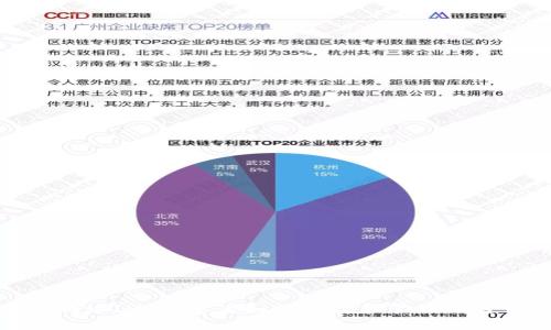 挖矿钱包地址IM：初学者如何选择和管理加密货币钱包